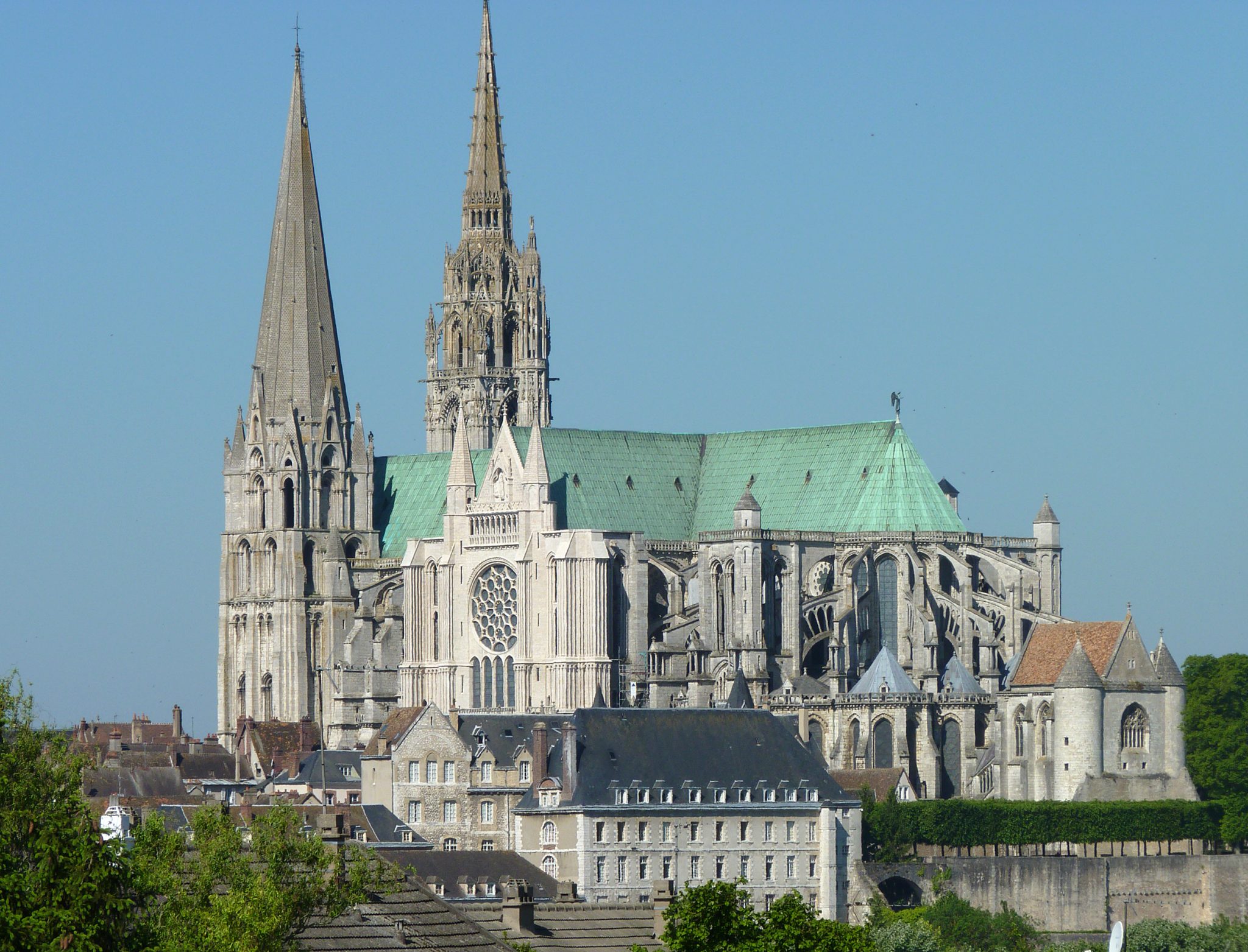 https://www.quadrigaltd.com/wp-content/uploads/2021/01/chartres.jpg