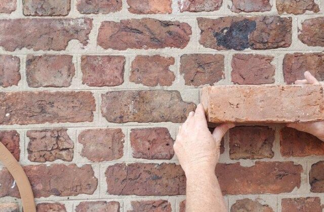 Burton-Handmade-Brickwork