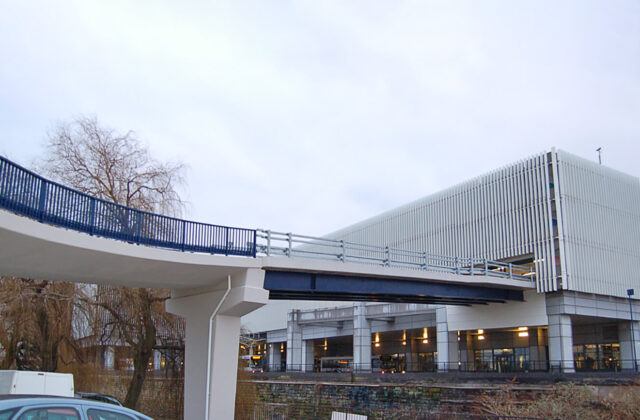 Rotherham-interchange-concrete-repair-2